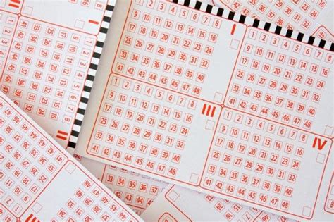 South Dakota (SD) Powerball Lottery Results and Game Details.
